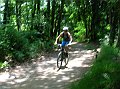 brekka 13-06-10 042